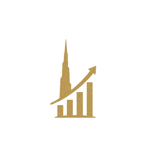 made with insmind dubaimoneyguide logo